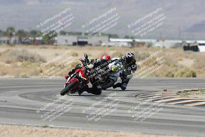 media/Oct-02-2025-Racers Edge (Thu) [[2c91cb6ab3]]/2-A Group/Session 3-Turn 4 Part 2 (1145am)/